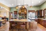 90 Bronco Drive - Photo 19