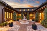 90 Bronco Drive - Photo 2