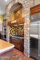90 Bronco Drive - Photo 20