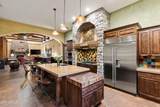 90 Bronco Drive - Photo 21