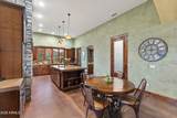 90 Bronco Drive - Photo 22