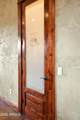90 Bronco Drive - Photo 23