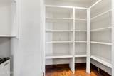 90 Bronco Drive - Photo 24
