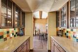 90 Bronco Drive - Photo 25