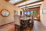 90 Bronco Drive - Photo 26