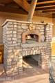 90 Bronco Drive - Photo 29