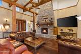 90 Bronco Drive - Photo 3