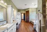 90 Bronco Drive - Photo 38