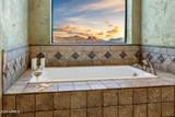 90 Bronco Drive - Photo 41