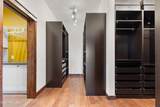 90 Bronco Drive - Photo 42