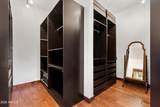 90 Bronco Drive - Photo 43