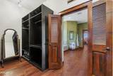 90 Bronco Drive - Photo 44