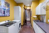 90 Bronco Drive - Photo 45