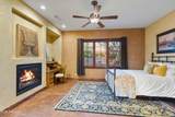 90 Bronco Drive - Photo 46
