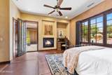 90 Bronco Drive - Photo 47