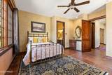 90 Bronco Drive - Photo 48