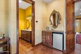 90 Bronco Drive - Photo 49