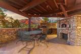 90 Bronco Drive - Photo 5