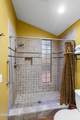 90 Bronco Drive - Photo 51
