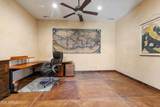 90 Bronco Drive - Photo 52