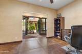 90 Bronco Drive - Photo 53