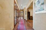 90 Bronco Drive - Photo 54