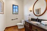 90 Bronco Drive - Photo 55