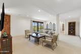 90 Bronco Drive - Photo 56