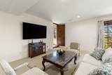 90 Bronco Drive - Photo 57