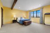 90 Bronco Drive - Photo 60