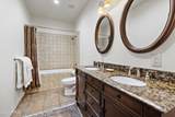 90 Bronco Drive - Photo 61