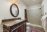 90 Bronco Drive - Photo 63