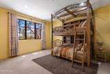 90 Bronco Drive - Photo 64