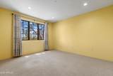 90 Bronco Drive - Photo 65