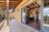 90 Bronco Drive - Photo 66