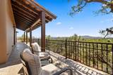 90 Bronco Drive - Photo 67