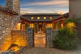 90 Bronco Drive - Photo 70