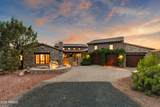 90 Bronco Drive - Photo 77
