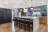 2044 71ST Street - Photo 1