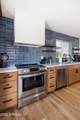 2044 71ST Street - Photo 10