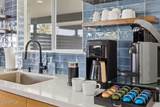 2044 71ST Street - Photo 11