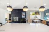 2044 71ST Street - Photo 12