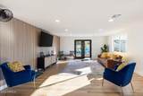 2044 71ST Street - Photo 13