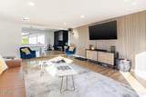 2044 71ST Street - Photo 14