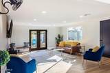 2044 71ST Street - Photo 15