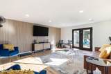 2044 71ST Street - Photo 2