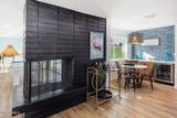 2044 71ST Street - Photo 3