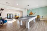2044 71ST Street - Photo 4