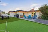 2044 71ST Street - Photo 5