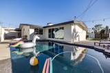 2044 71ST Street - Photo 6
